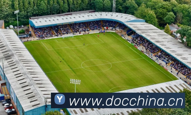 米乐网官网品牌故事