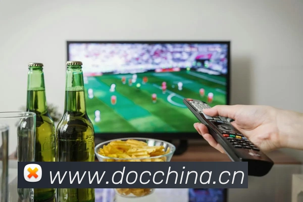 米乐网官网服务体系